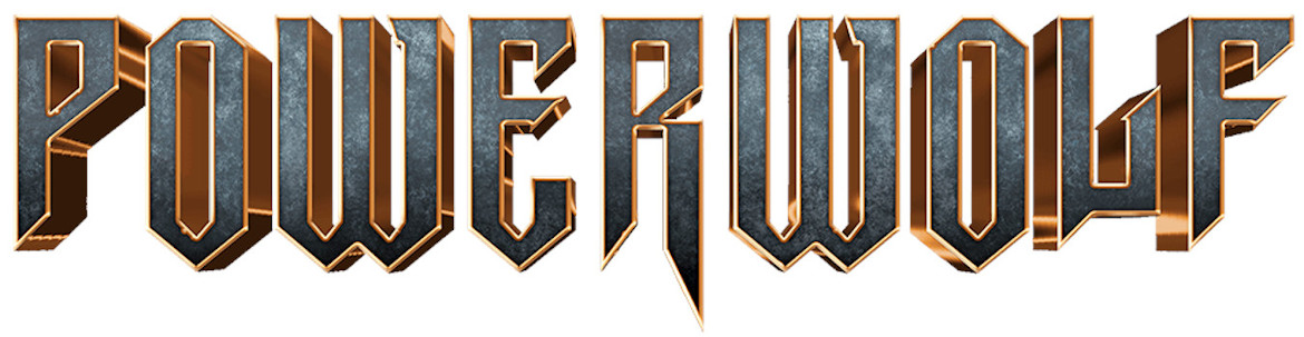 Nuevo single para Powerwolf.