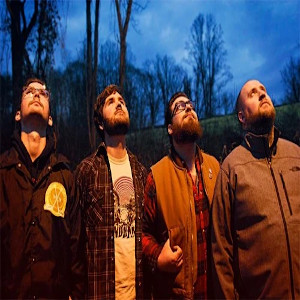 Bask vuelve con The Traveler.