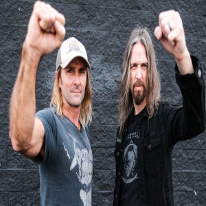 "Savage Lands" obtienen un millón de Hellfest.