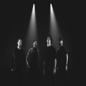 Vestige nos presentan nuevo single.