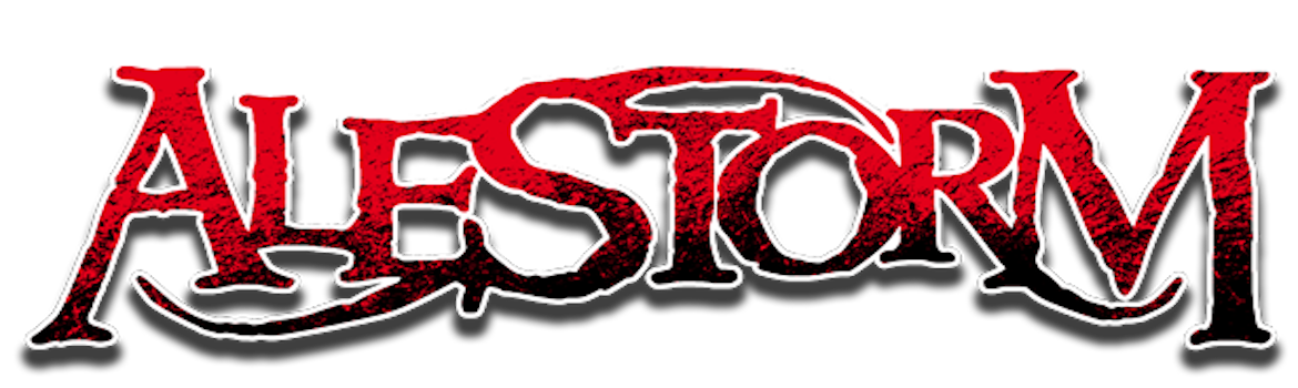 Alestorm lanzan "The Thunderfist Chronicles"