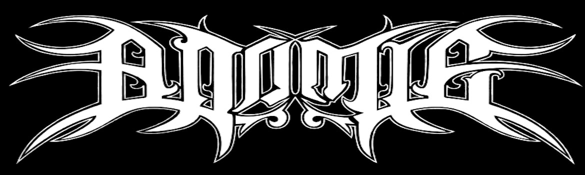 Anomie presentan Virtus Pereundi