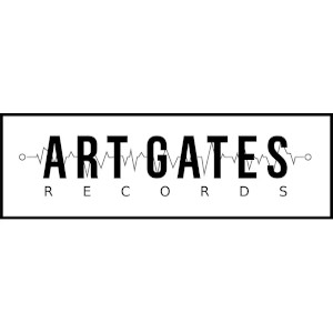 Art Gates Records presenta Veni, Vidi, Vociferavi