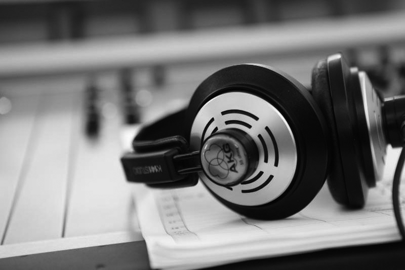 Foto RSFM 1