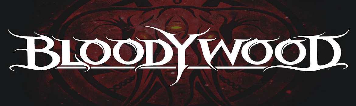 Bloodywood lanzan Nu Delhi