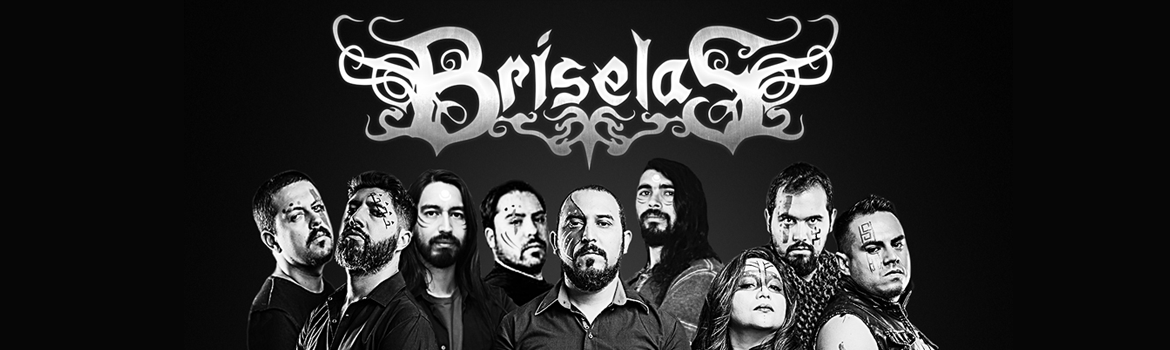 Trempulkawe, el regreso de Bríselas