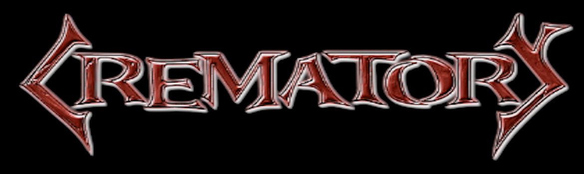 Crematory nos presentan nuevo trabajo