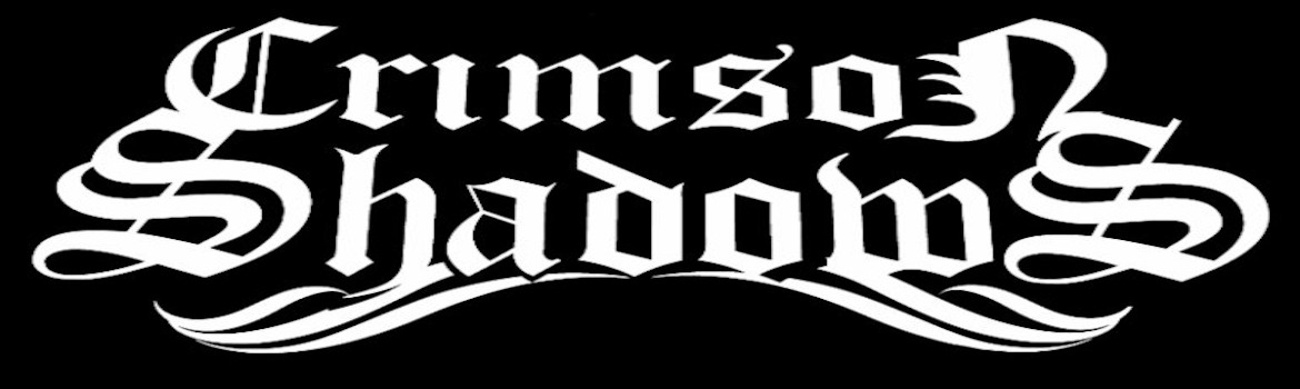 Crimsom Shadows presentan Whisperes Of War