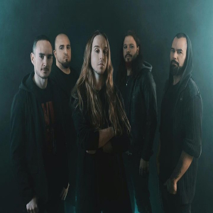 Art Gates Records y Daeria unen fuerzas
