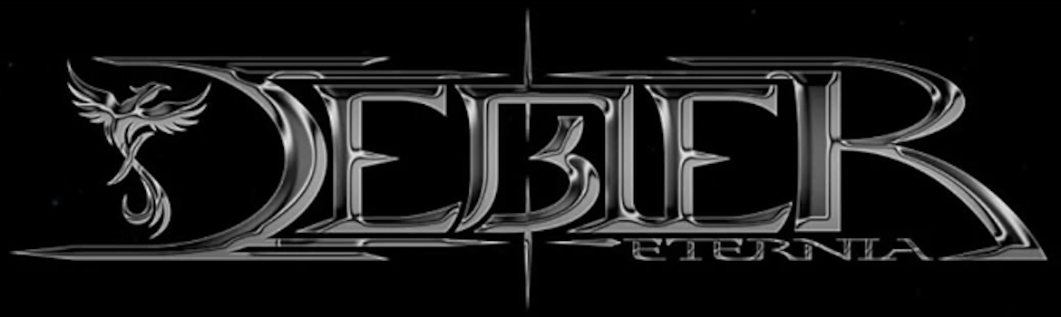 Debler Eternia presenta Lacrimosa