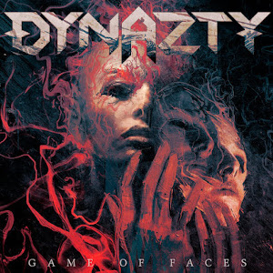 Dynazty presenta Game Of Thrones