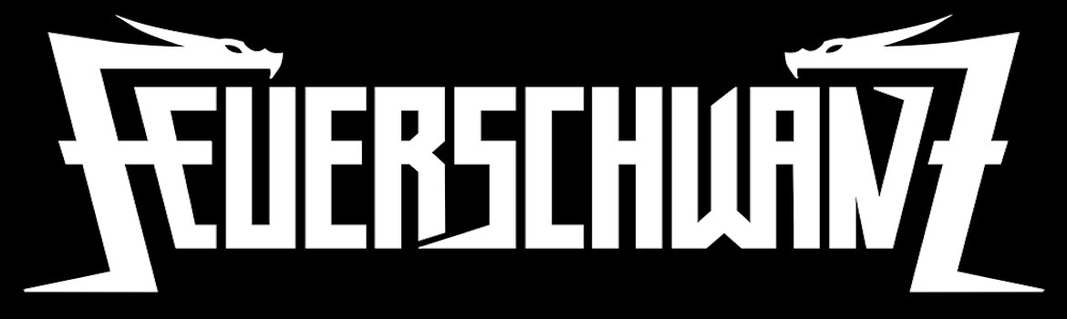 Feuerschwanz presenta Knightclub
