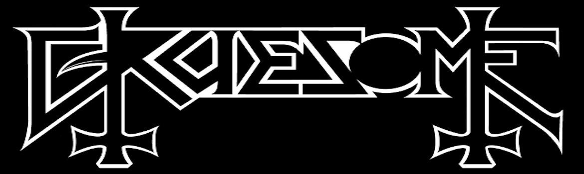 Gruesome lanza al mercado Silent Echoes