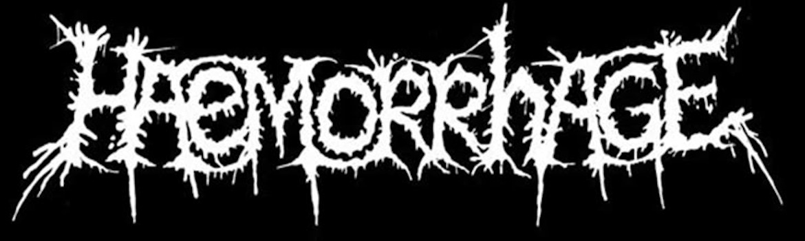 De Madrid al Cielo del Grind Core