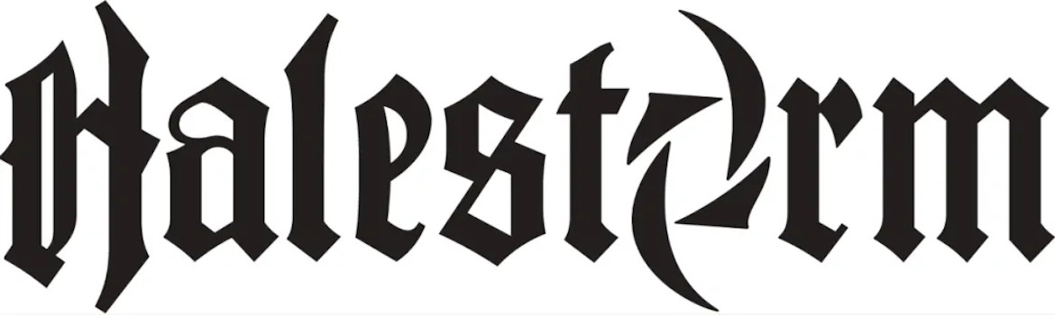 Halestorm lanza Everest
