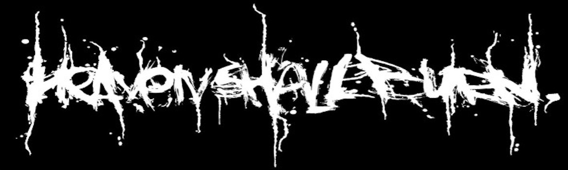 Heimat nuevo trabajo para Heaven Shall Burn