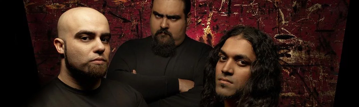Entre Riffs y Desafíos