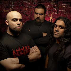 Entre Riffs y Desafíos