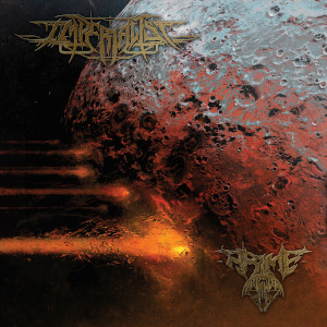 Imperialist presenta Prime.