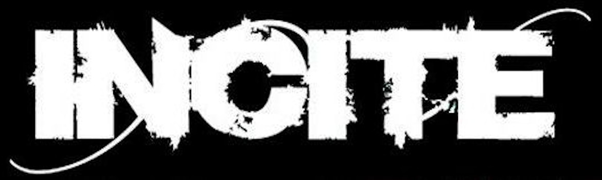 Nuevo trabajo para Incite.