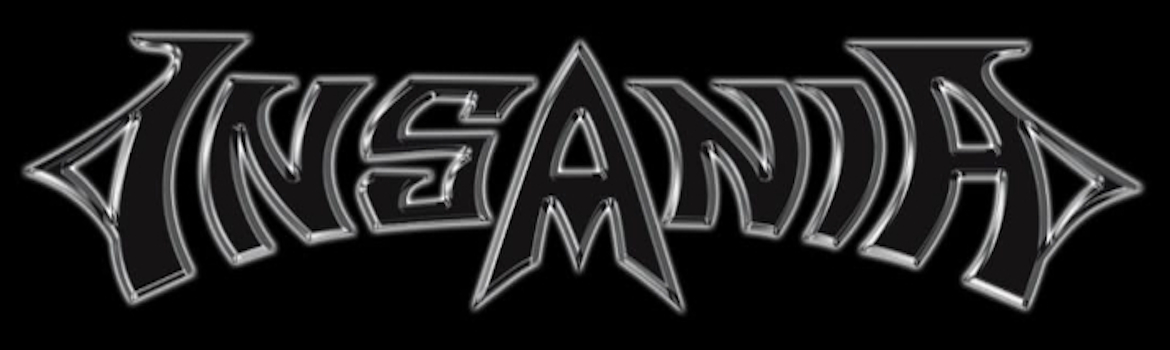 Insania presenta nuevo trabajo