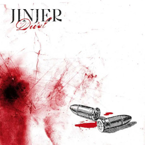 Jinjer presenta "Duel"