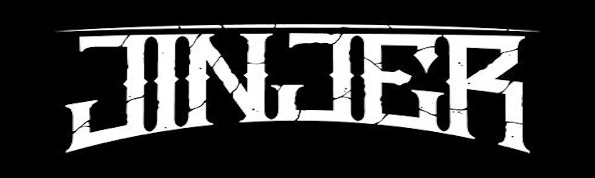 Jinjer presenta "Duel"