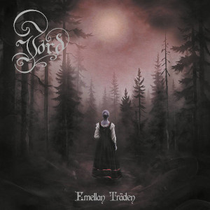 Jörgen “Jurg” Ström presenta Emellan Traden