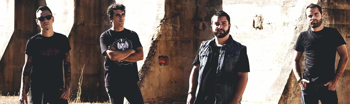 LA DESBANDADA estrena el videoclip de 'Y Lo Demás No Importa'