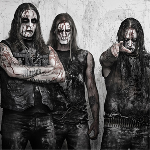 Entre Sombras y Cautiverio