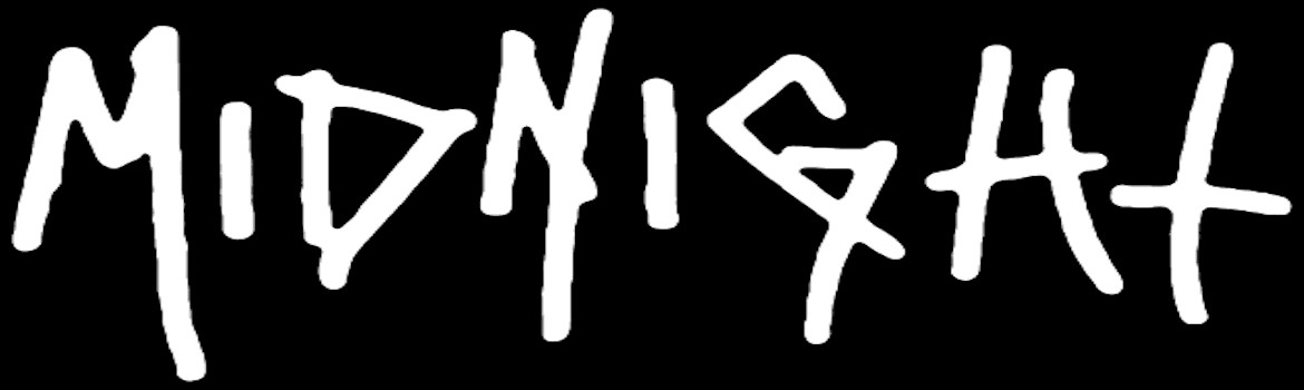 Steel, Rust And Disgust nuevo trabajo de Midnight