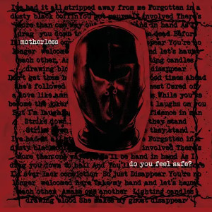 Motherless presenta Do You Feel Safe?