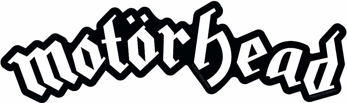 Motorhead presenta su álbum perdido