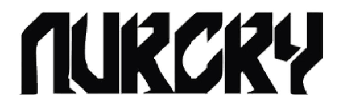 Nurcry presentan Renacer