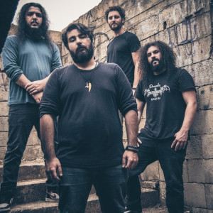 Sins Of The Father nuevo single de Phenomy