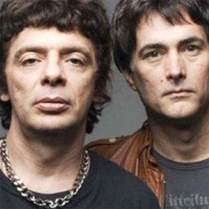 El Poder del Rock en las Pampas argentinas