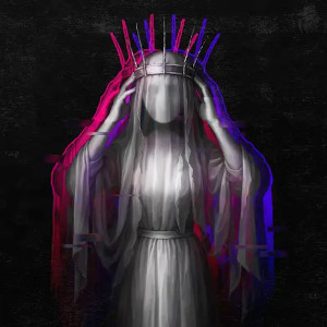 Regina presenta Liminal Space