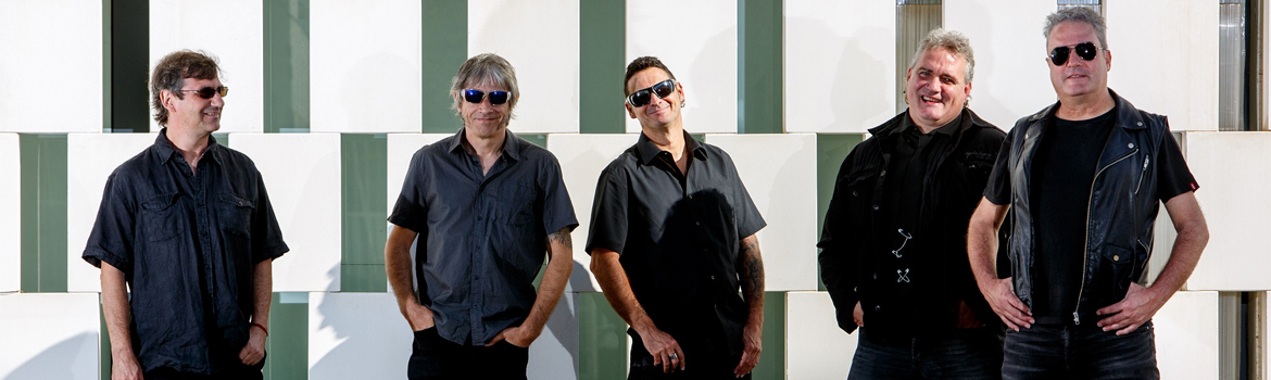 REINCIDENTES y SFDK publican el videoclip