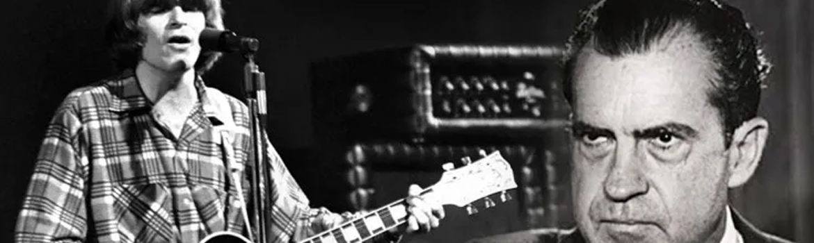 Entre Riffs y Realidades
