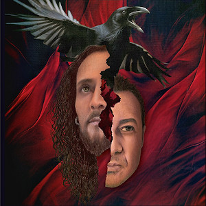Romanthica -  Romanthica