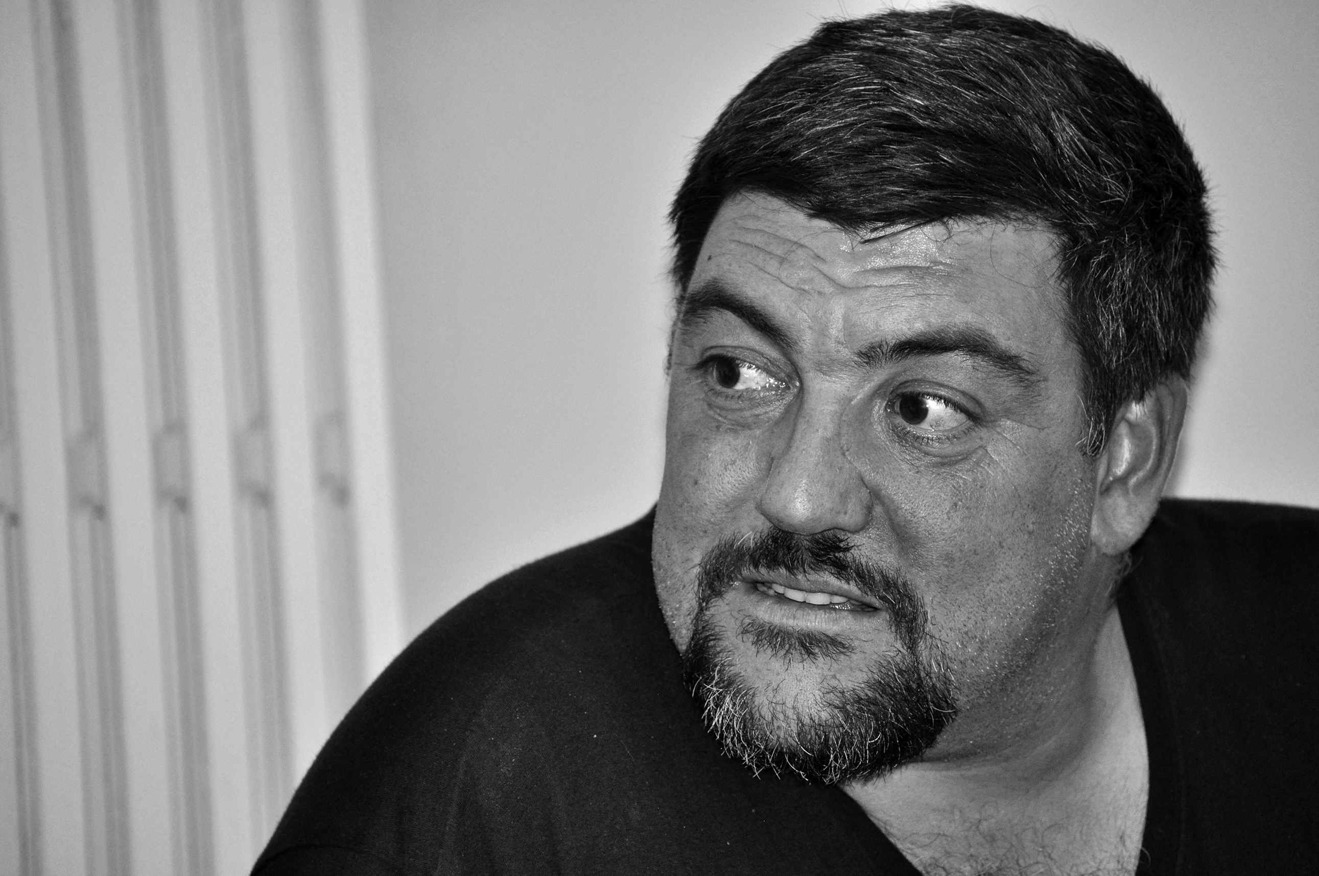 Foto RSFM 5