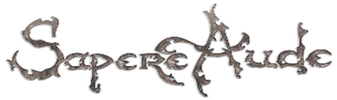 Sapere Audae presenta nuevo single