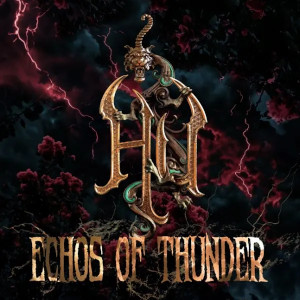 The Hu presentan Echoes Of Thunder