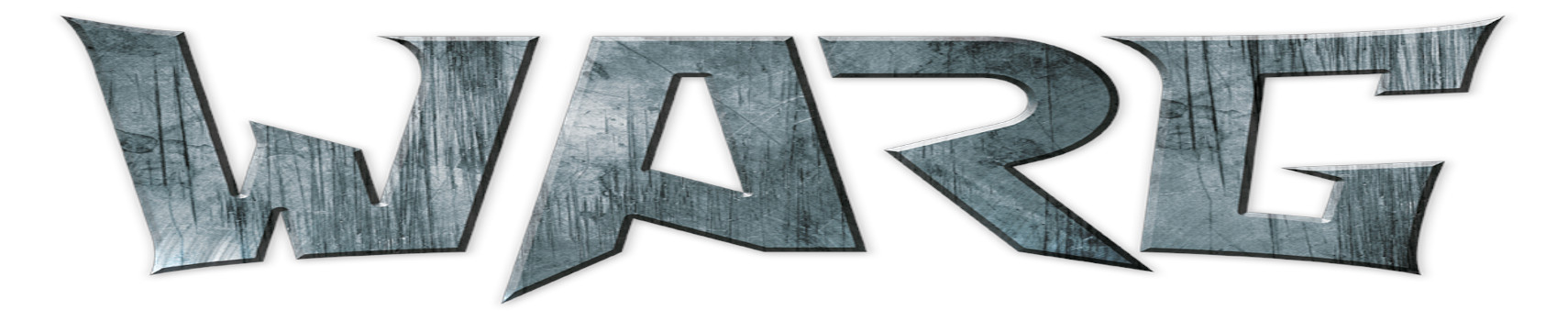 Warg presenta “The Curse Of The Time”.