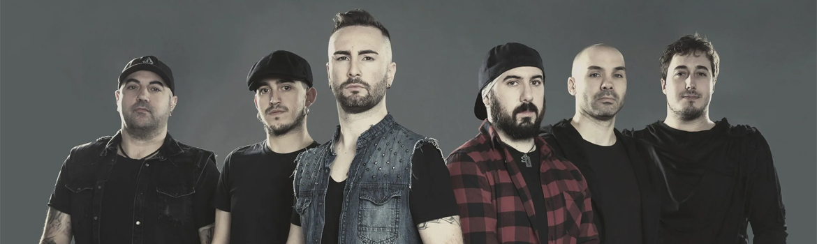 ZENOBIA, nuevo single "Barco de Papel"